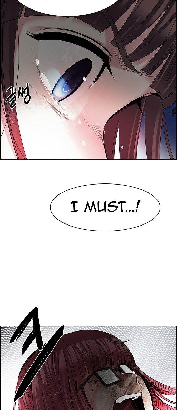 Dice: The Cube That Changes Everything Chapter 190 - Page 38