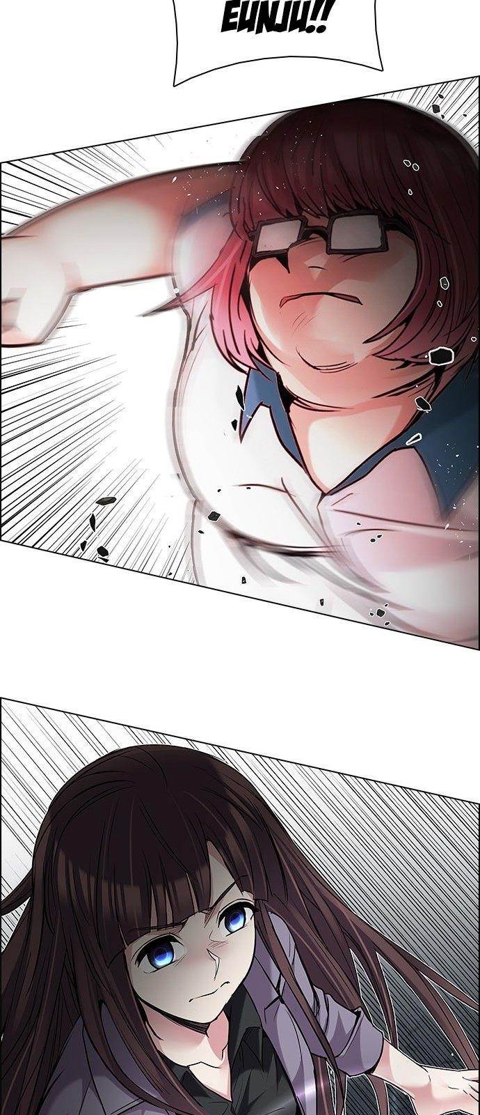 Dice: The Cube That Changes Everything Chapter 190 - Page 43