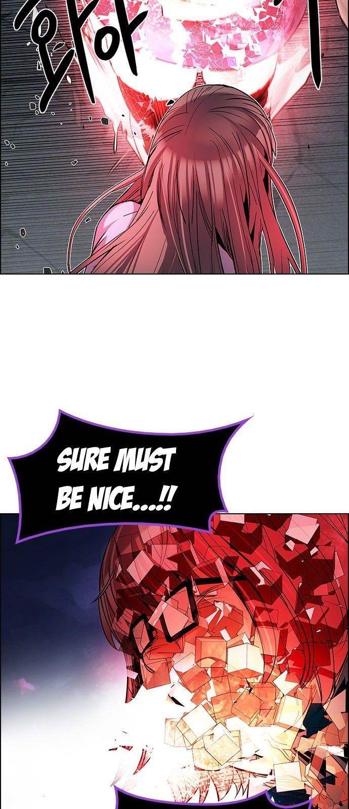 Dice: The Cube That Changes Everything Chapter 190 - Page 47