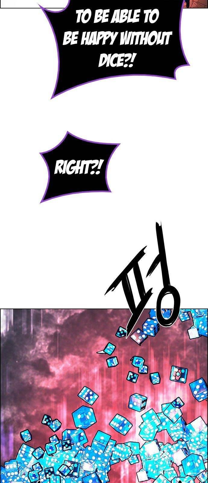 Dice: The Cube That Changes Everything Chapter 190 - Page 48