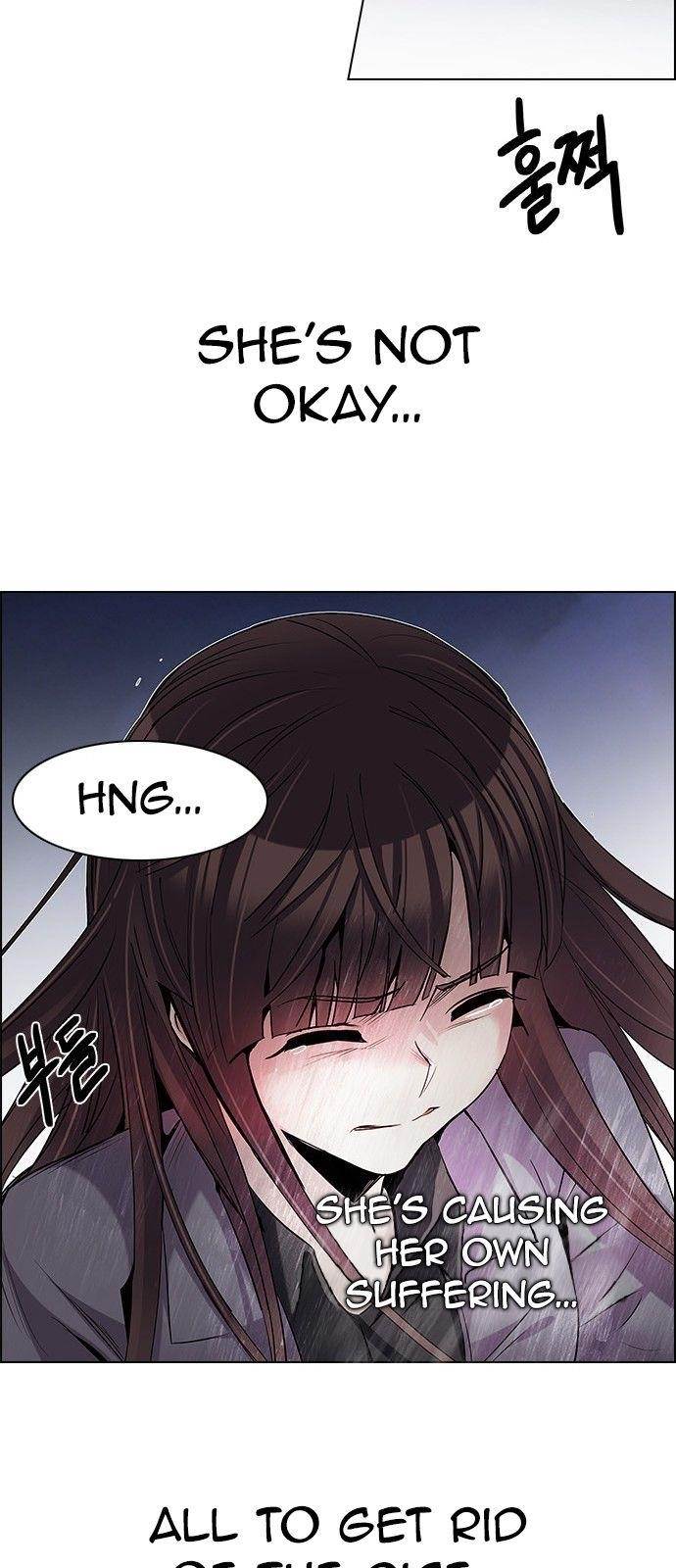 Dice: The Cube That Changes Everything Chapter 190 - Page 50