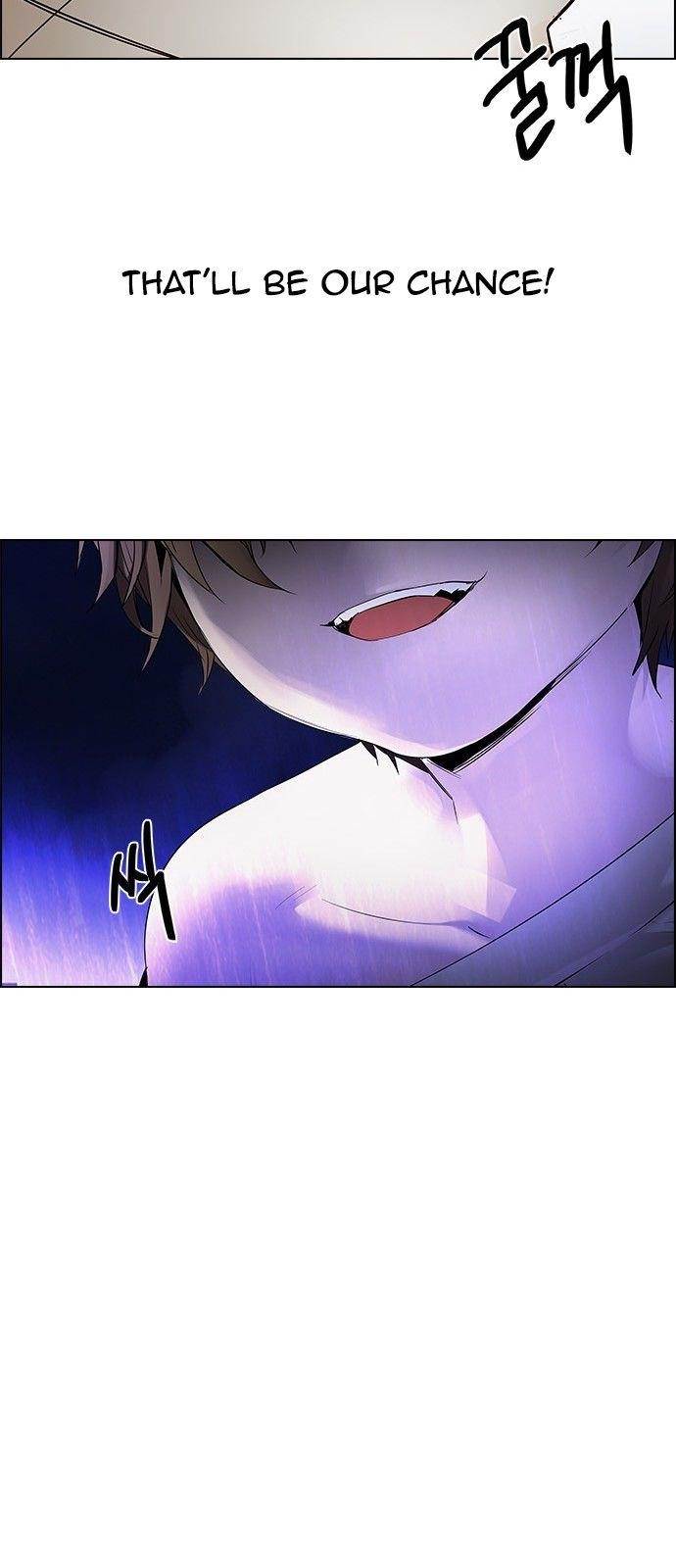 Dice: The Cube That Changes Everything Chapter 190 - Page 53