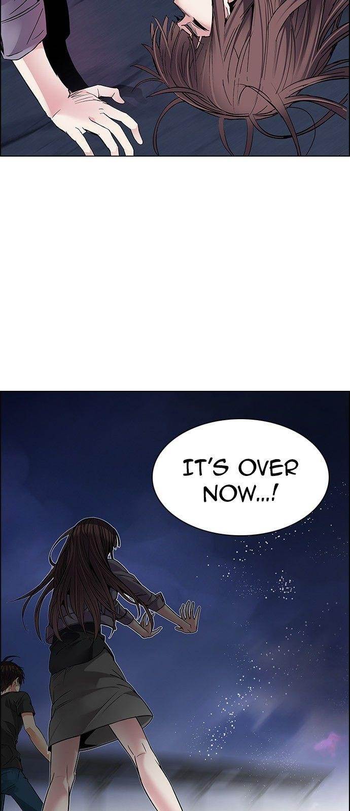 Dice: The Cube That Changes Everything Chapter 190 - Page 58