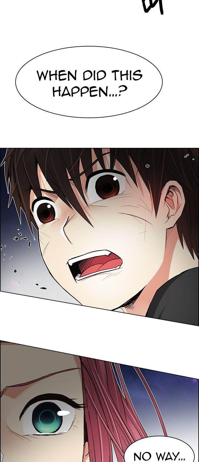 Dice: The Cube That Changes Everything Chapter 190 - Page 65