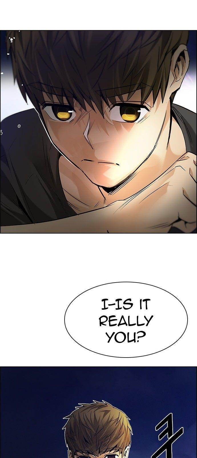 Dice: The Cube That Changes Everything Chapter 190 - Page 67