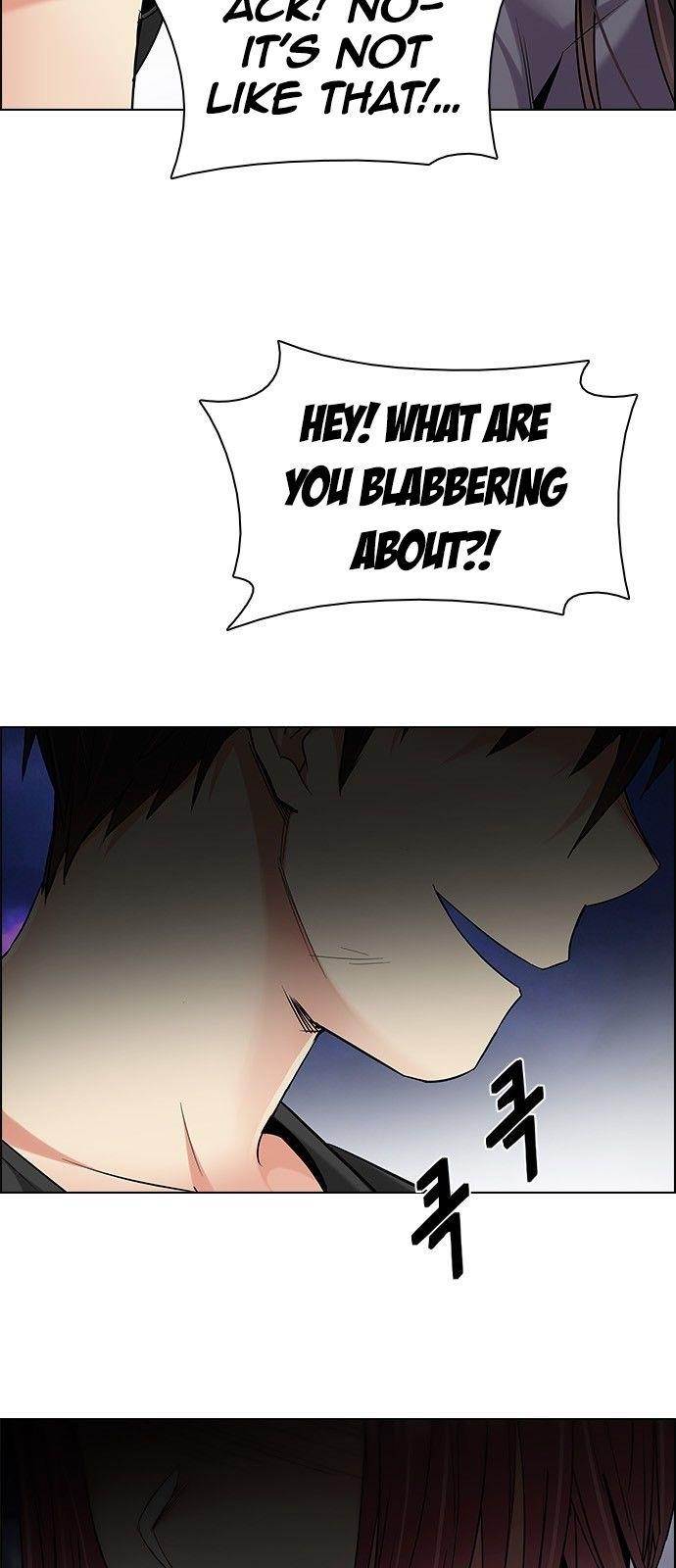 Dice: The Cube That Changes Everything Chapter 190 - Page 7