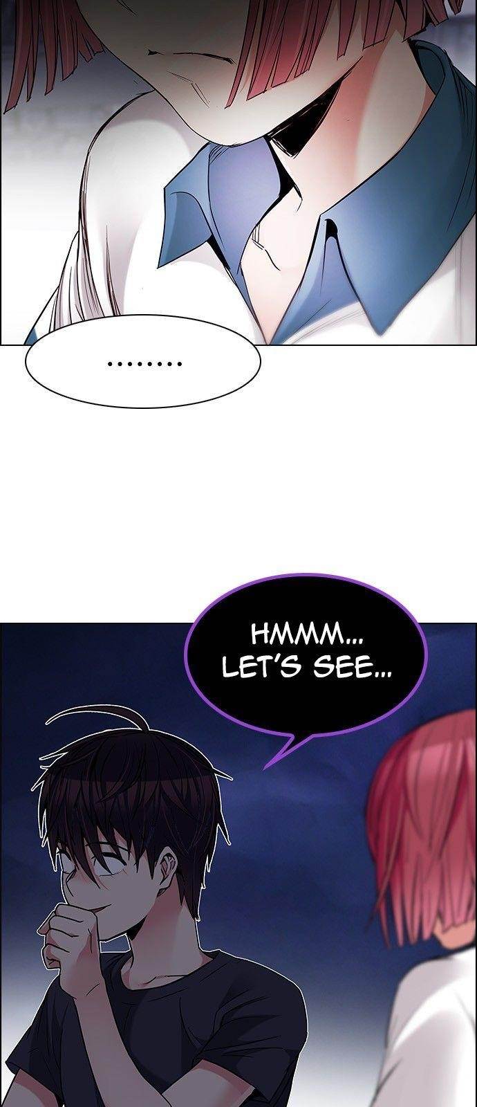 Dice: The Cube That Changes Everything Chapter 190 - Page 8