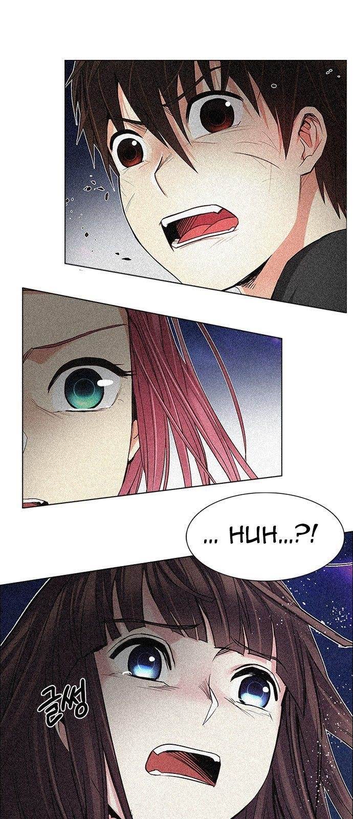 Dice: The Cube That Changes Everything Chapter 191 - Page 1