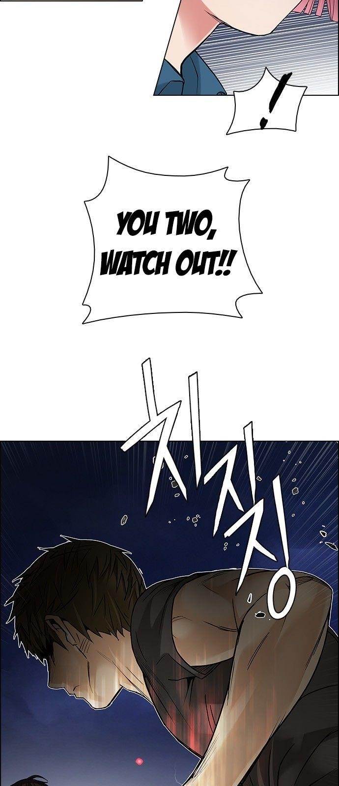 Dice: The Cube That Changes Everything Chapter 191 - Page 13