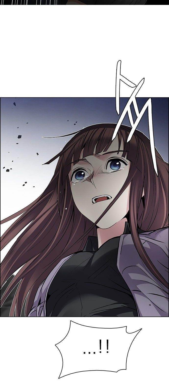 Dice: The Cube That Changes Everything Chapter 191 - Page 16