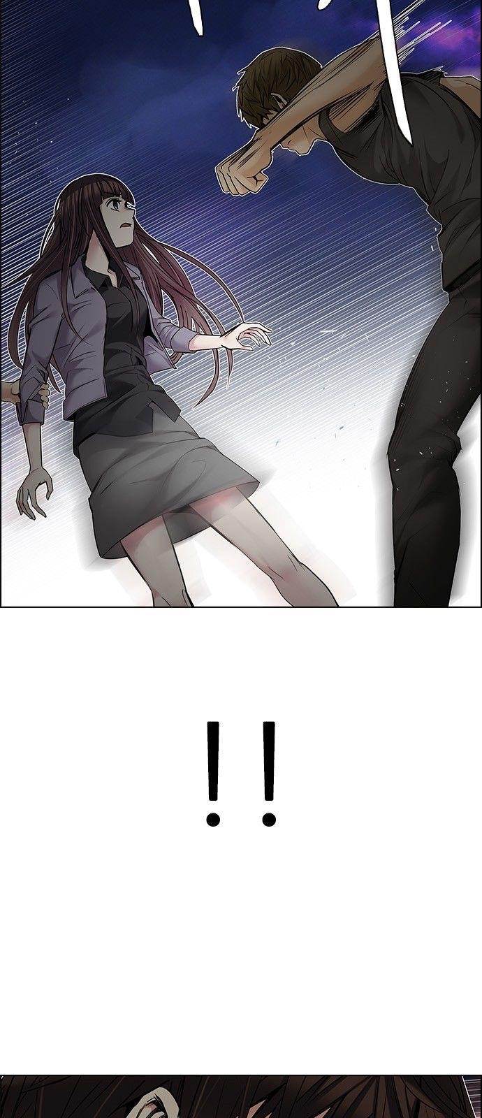 Dice: The Cube That Changes Everything Chapter 191 - Page 18