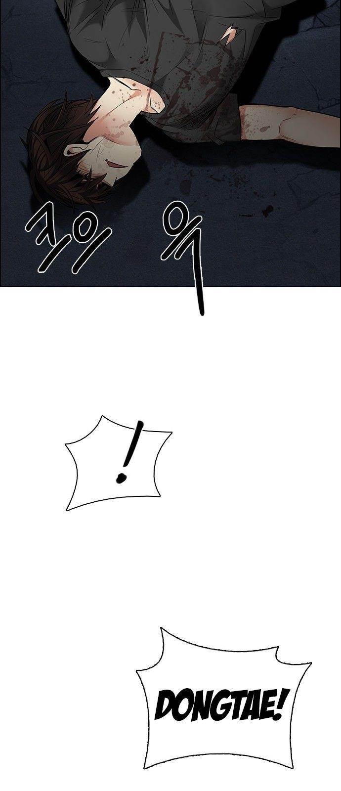 Dice: The Cube That Changes Everything Chapter 191 - Page 28