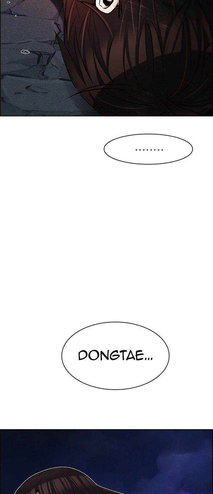 Dice: The Cube That Changes Everything Chapter 191 - Page 37