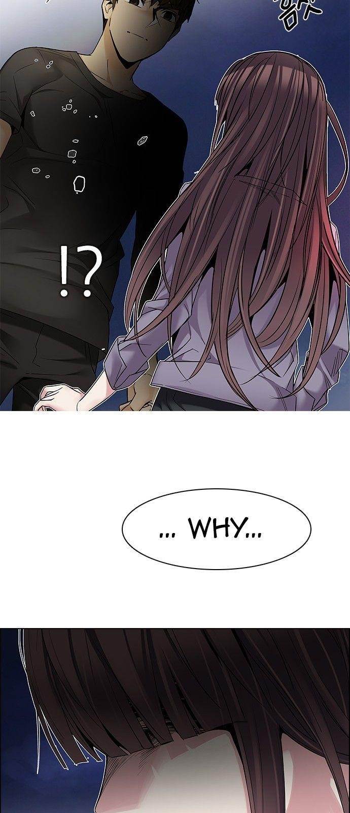 Dice: The Cube That Changes Everything Chapter 191 - Page 41