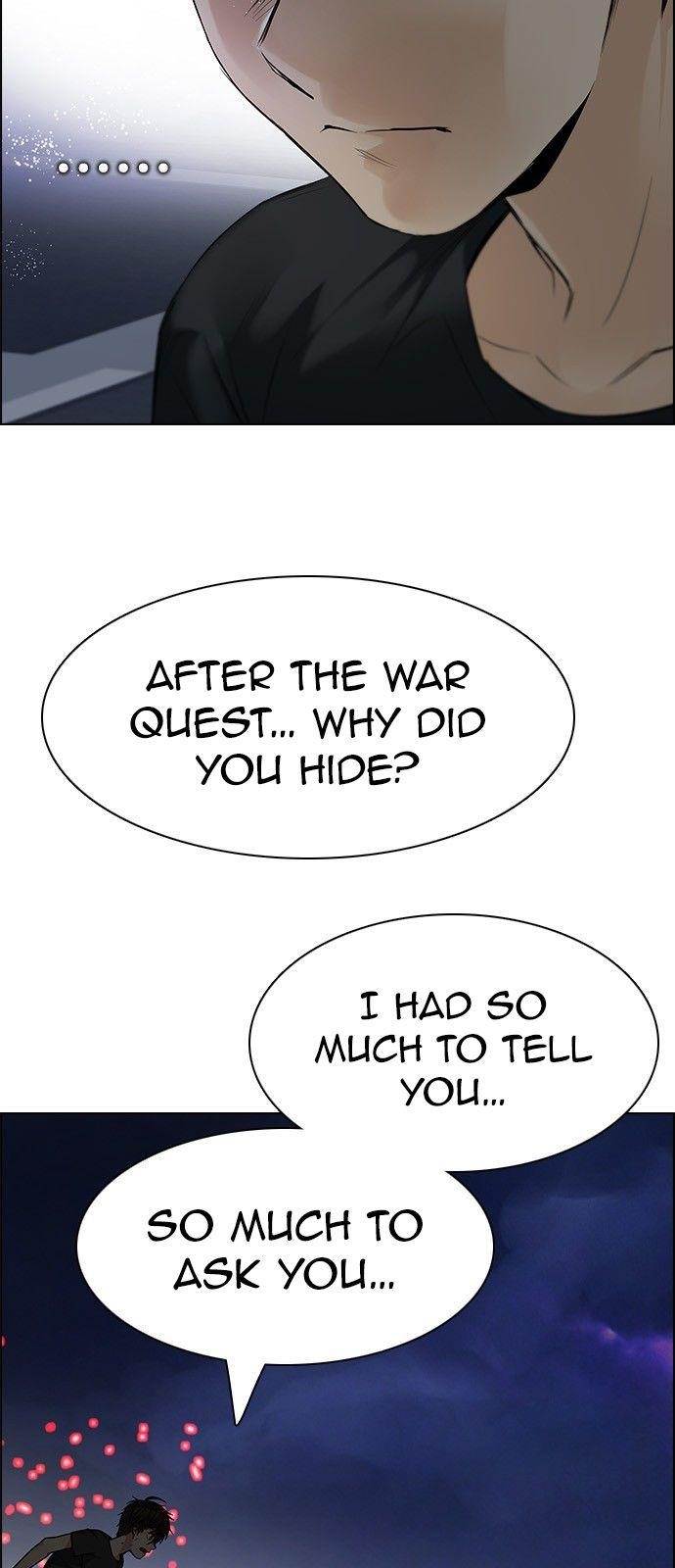 Dice: The Cube That Changes Everything Chapter 191 - Page 6