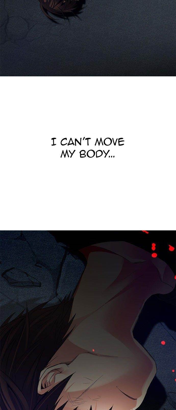 Dice: The Cube That Changes Everything Chapter 192 - Page 12