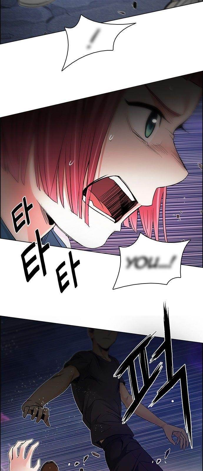 Dice: The Cube That Changes Everything Chapter 192 - Page 14