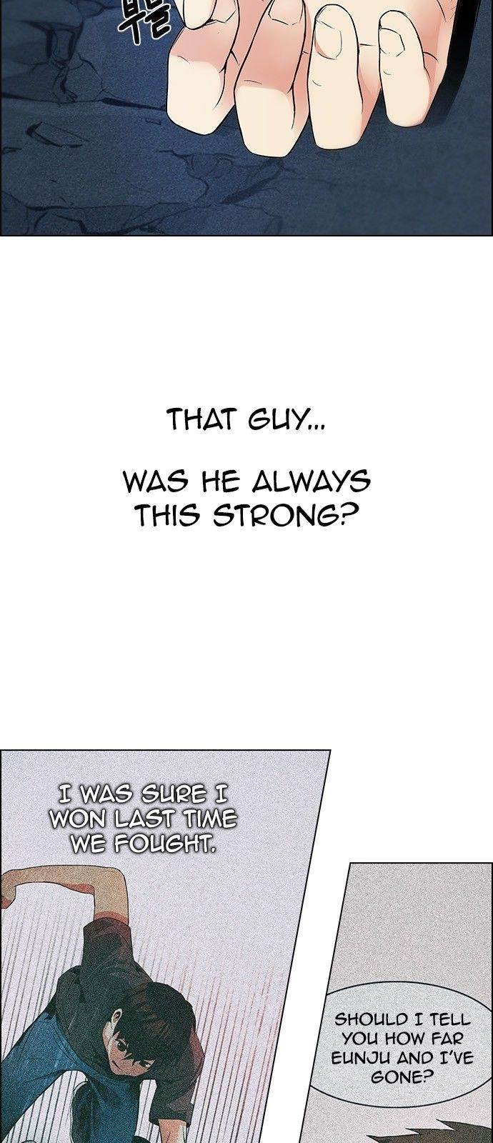 Dice: The Cube That Changes Everything Chapter 192 - Page 17