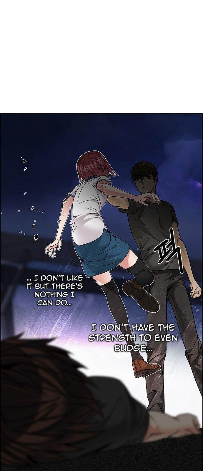 Dice: The Cube That Changes Everything Chapter 192 - Page 19