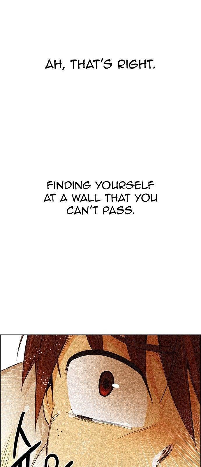 Dice: The Cube That Changes Everything Chapter 192 - Page 25