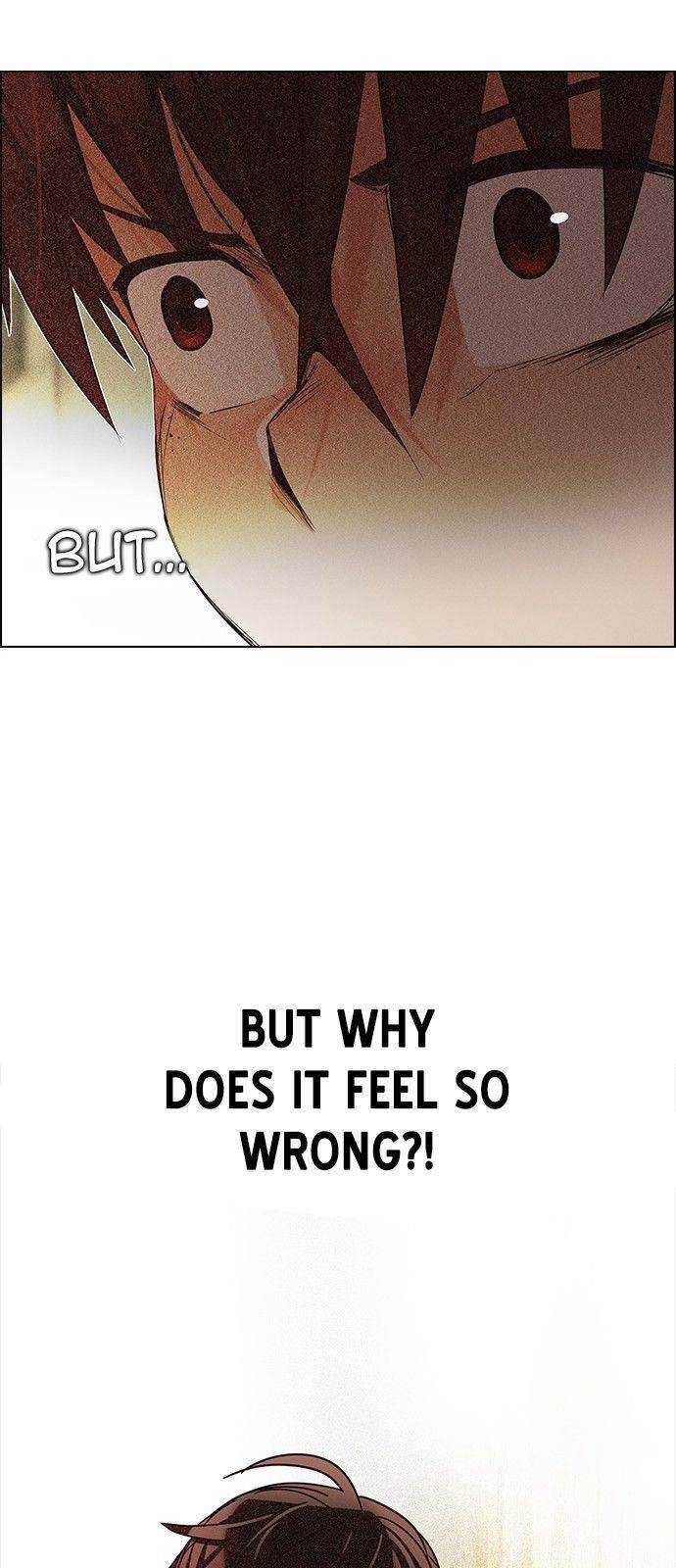 Dice: The Cube That Changes Everything Chapter 192 - Page 34