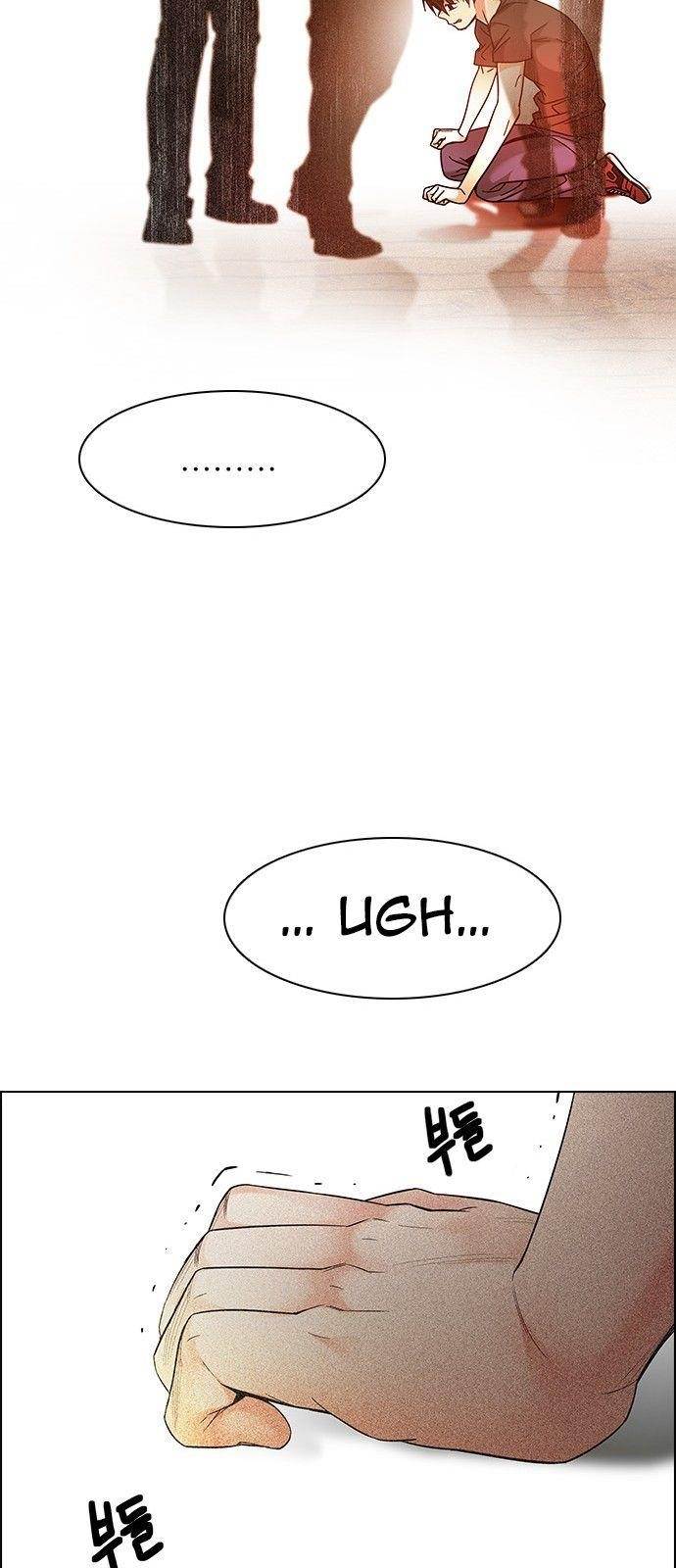 Dice: The Cube That Changes Everything Chapter 192 - Page 45