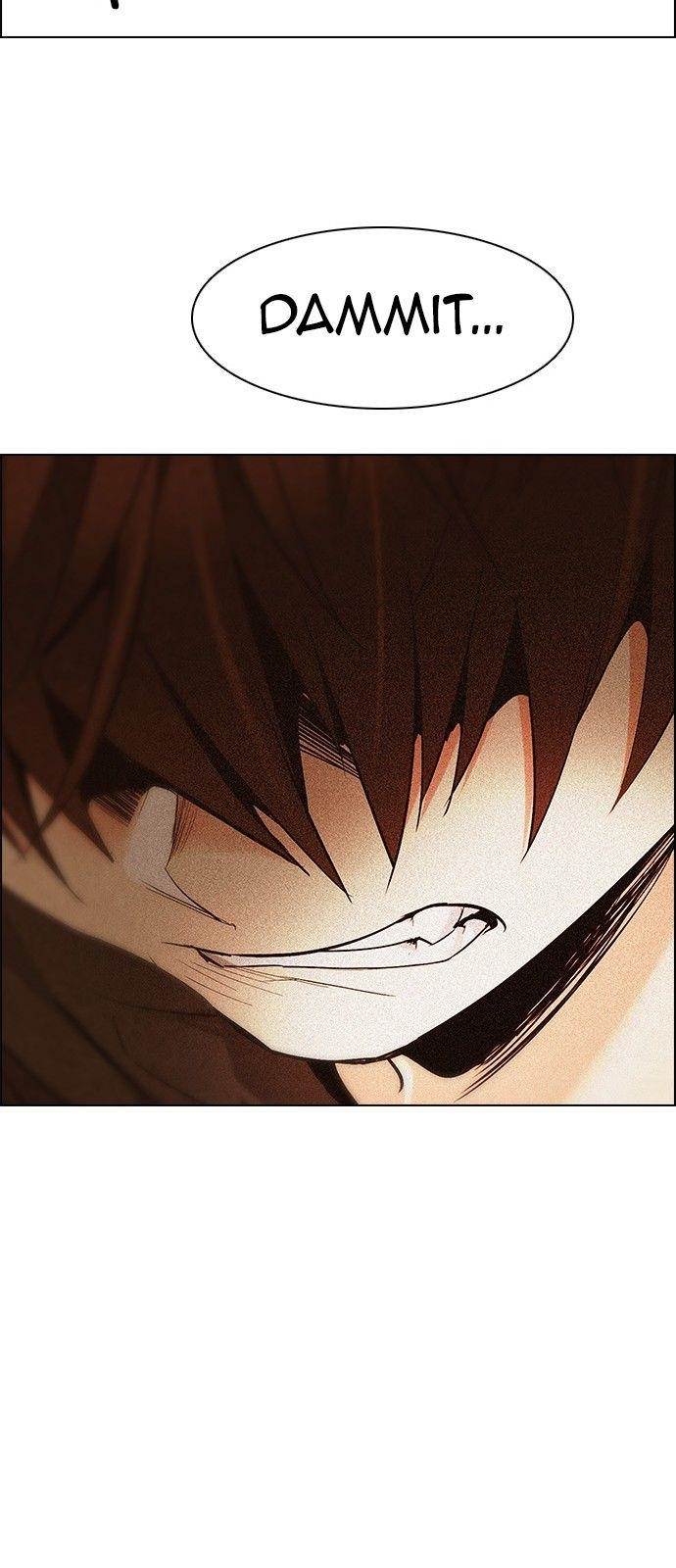 Dice: The Cube That Changes Everything Chapter 192 - Page 46