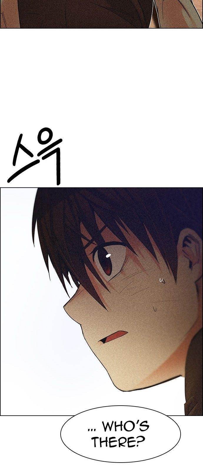 Dice: The Cube That Changes Everything Chapter 192 - Page 48