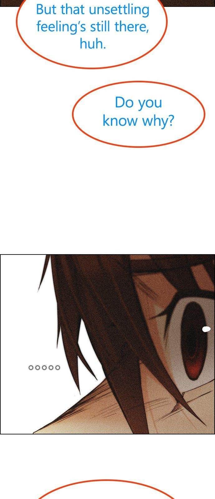 Dice: The Cube That Changes Everything Chapter 192 - Page 50