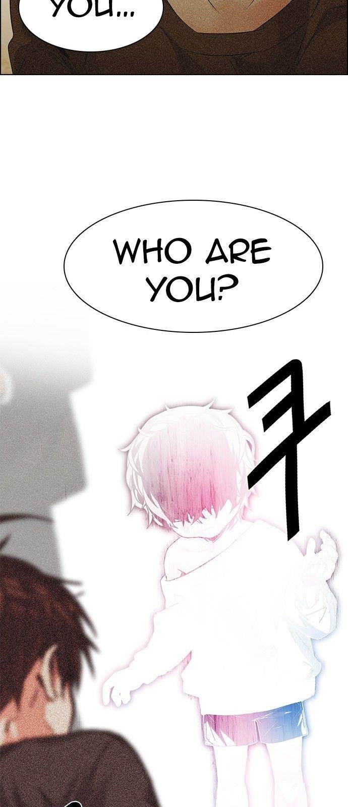 Dice: The Cube That Changes Everything Chapter 192 - Page 55