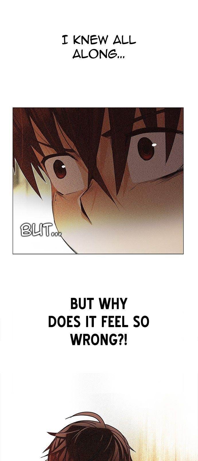 Dice: The Cube That Changes Everything Chapter 193 - Page 1