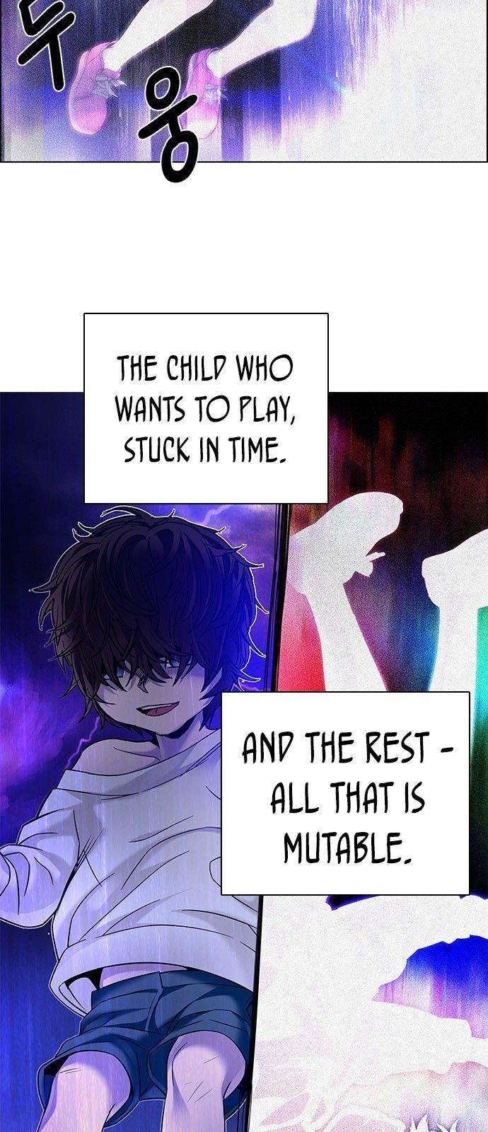 Dice: The Cube That Changes Everything Chapter 193 - Page 14