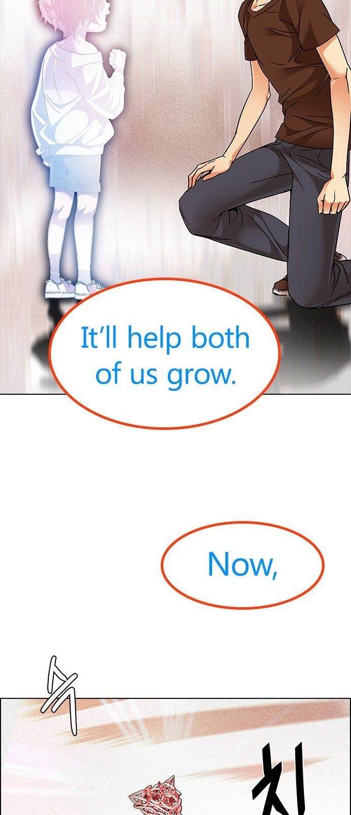 Dice: The Cube That Changes Everything Chapter 193 - Page 25