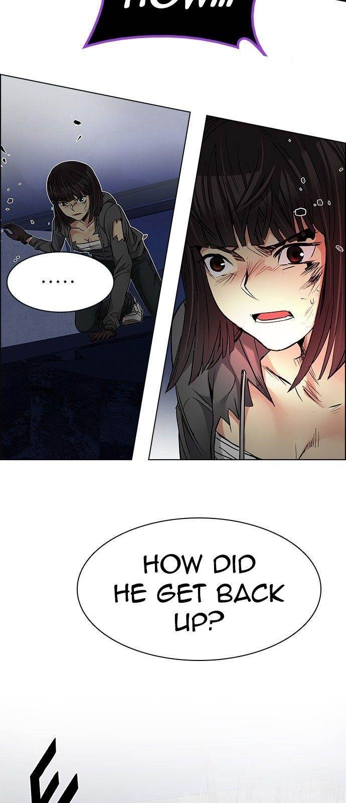 Dice: The Cube That Changes Everything Chapter 193 - Page 31