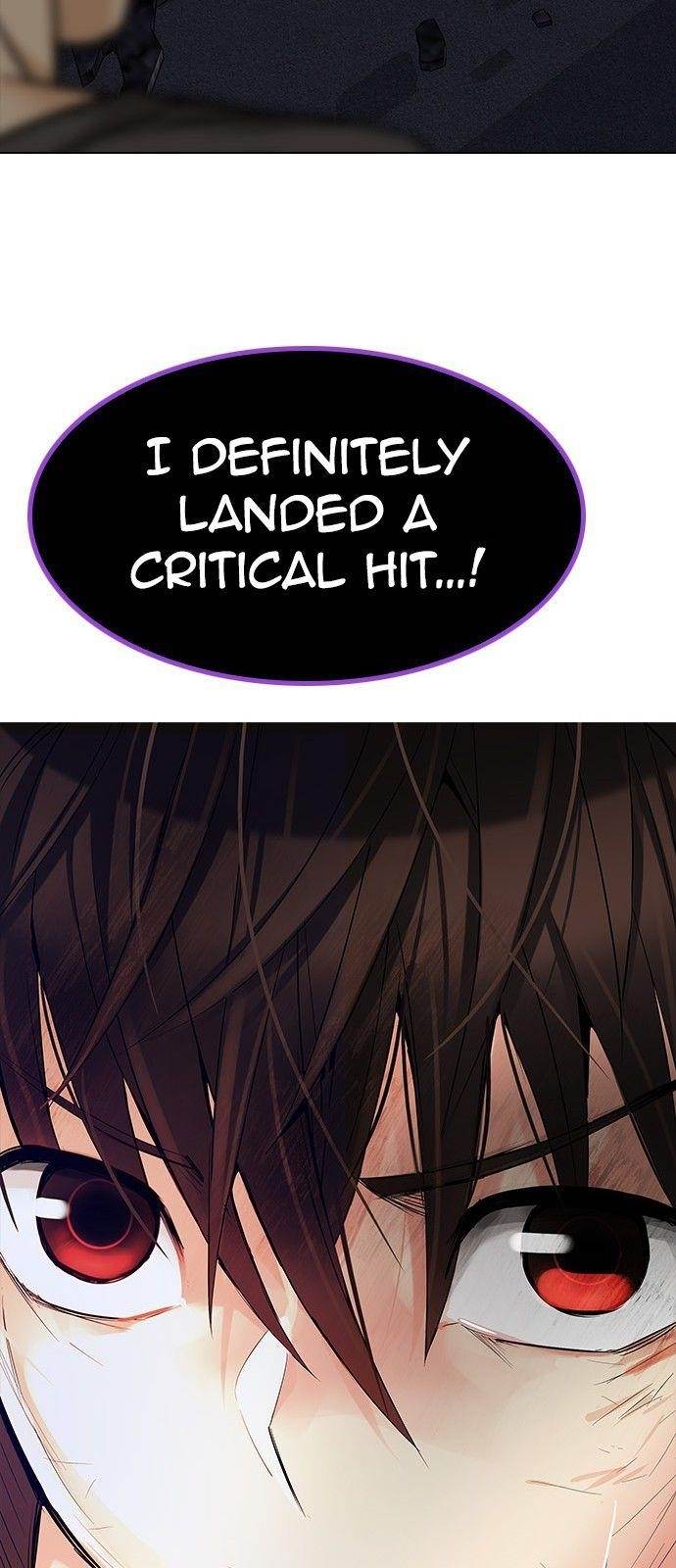 Dice: The Cube That Changes Everything Chapter 193 - Page 33