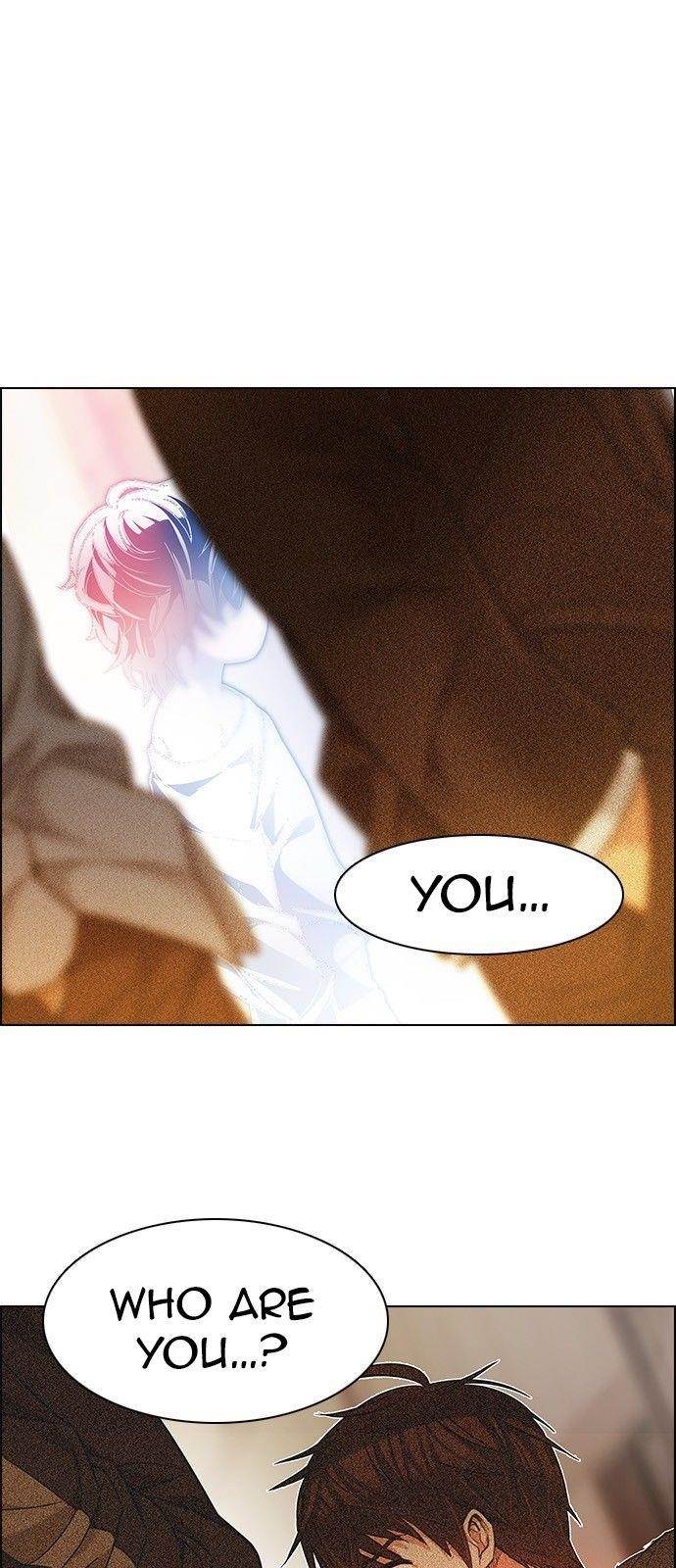 Dice: The Cube That Changes Everything Chapter 193 - Page 5