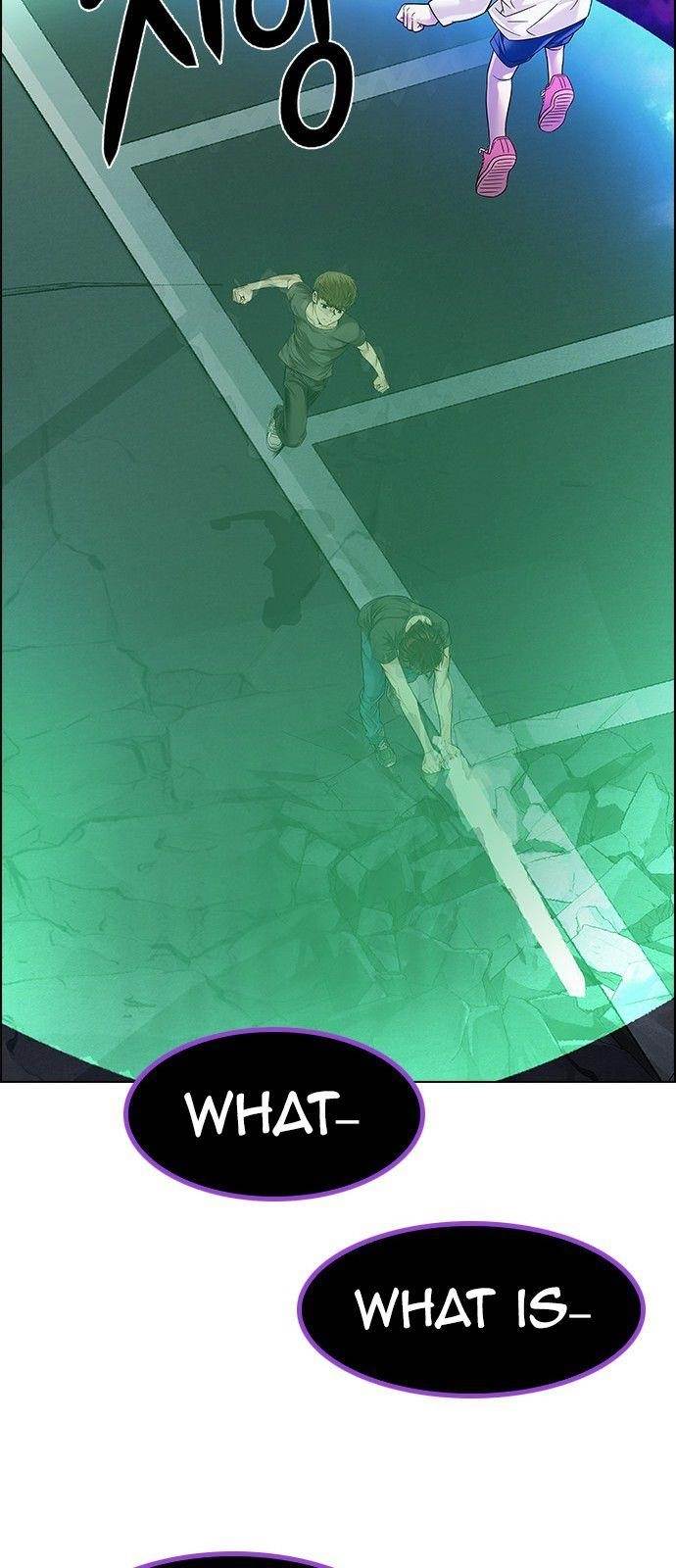 Dice: The Cube That Changes Everything Chapter 193 - Page 51