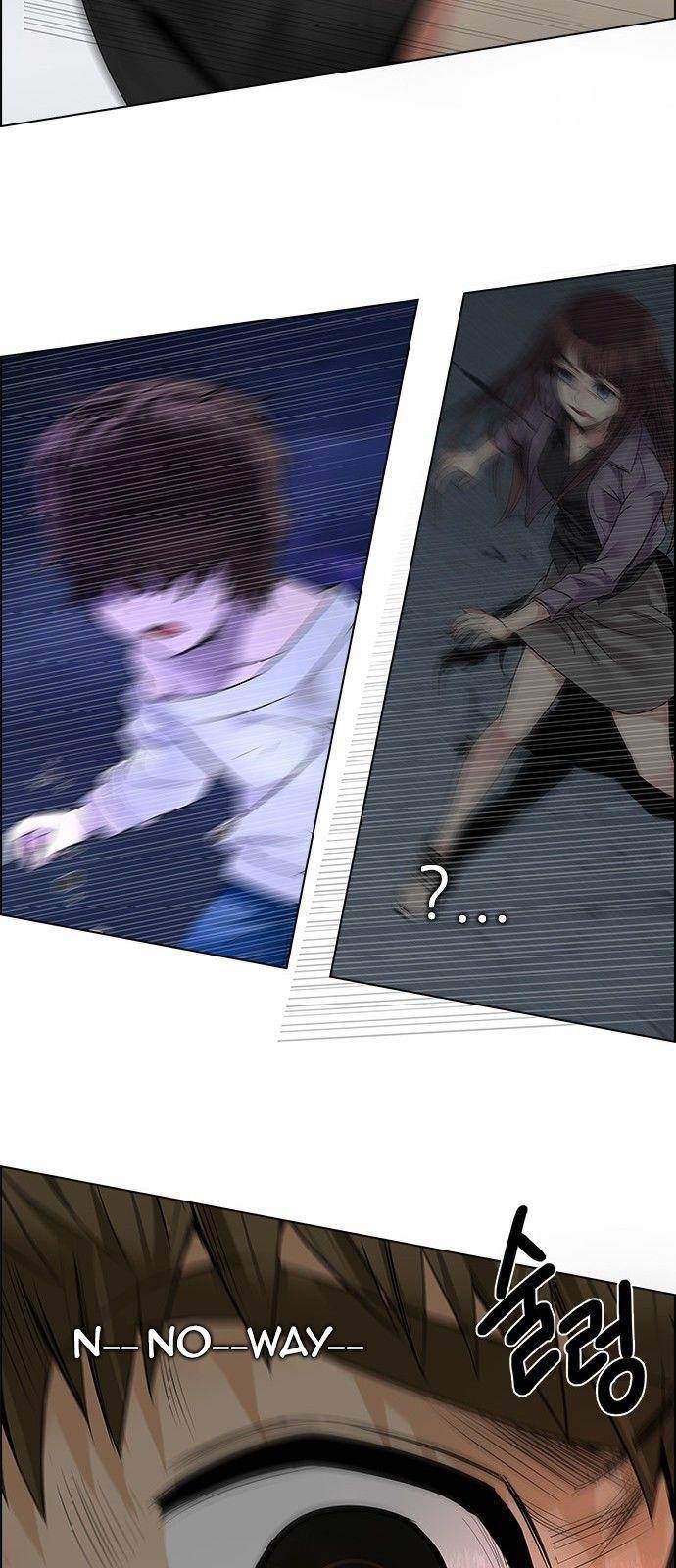 Dice: The Cube That Changes Everything Chapter 193 - Page 55