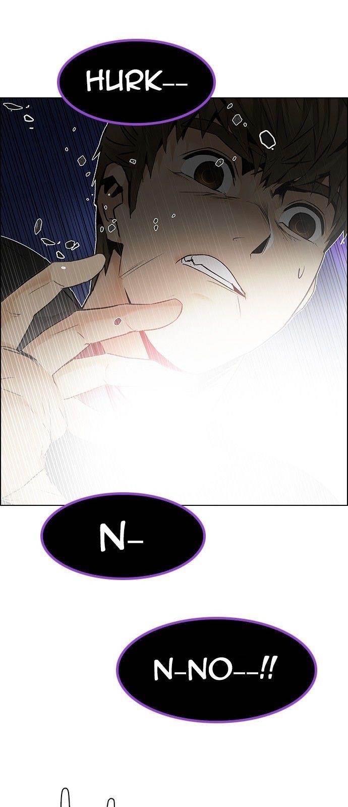 Dice: The Cube That Changes Everything Chapter 193 - Page 58