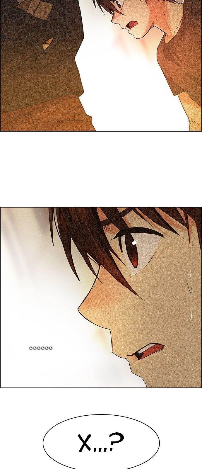 Dice: The Cube That Changes Everything Chapter 193 - Page 6