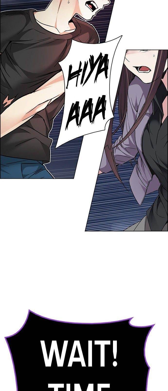 Dice: The Cube That Changes Everything Chapter 193 - Page 66