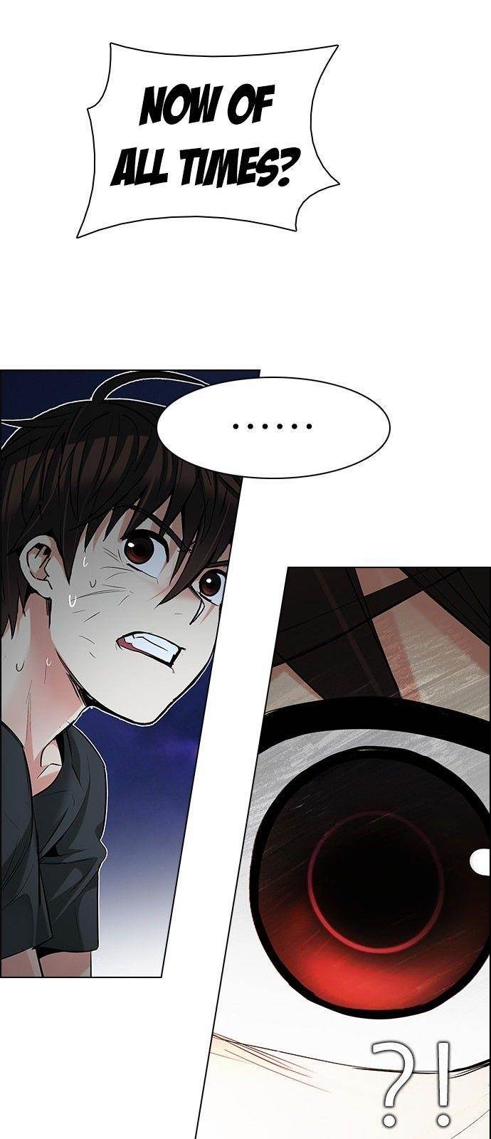 Dice: The Cube That Changes Everything Chapter 193 - Page 69