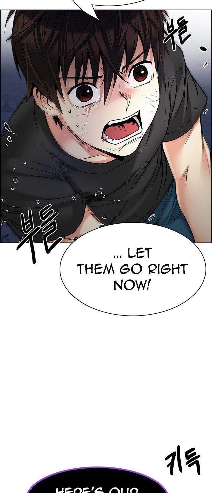 Dice: The Cube That Changes Everything Chapter 194 - Page 12