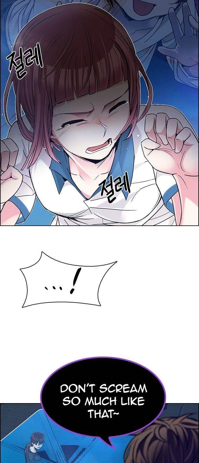 Dice: The Cube That Changes Everything Chapter 194 - Page 18