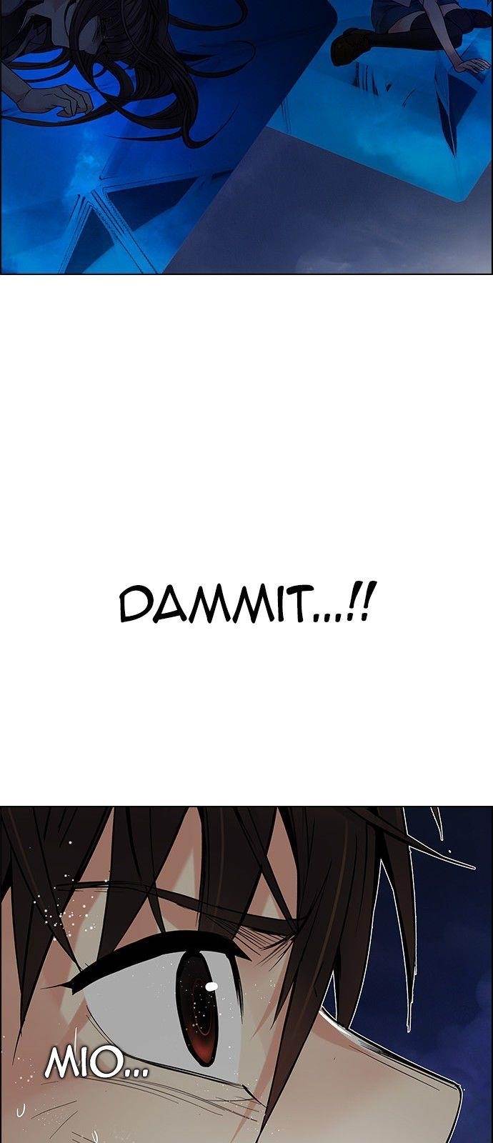 Dice: The Cube That Changes Everything Chapter 194 - Page 20