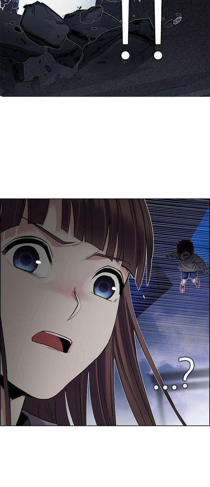 Dice: The Cube That Changes Everything Chapter 194 - Page 34