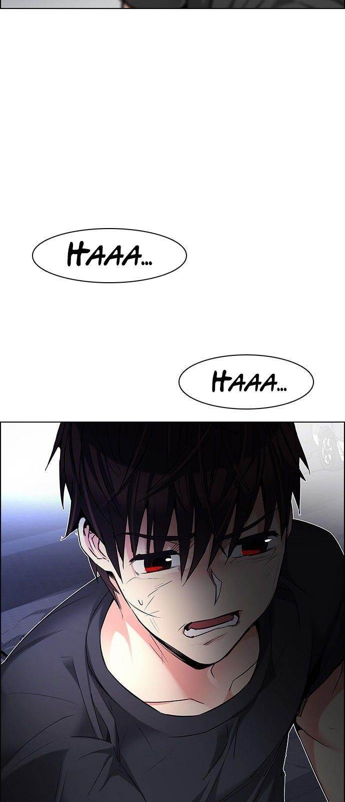 Dice: The Cube That Changes Everything Chapter 194 - Page 36