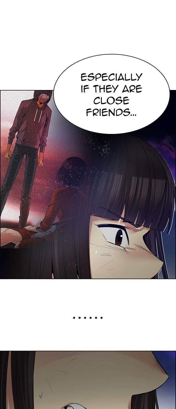 Dice: The Cube That Changes Everything Chapter 194 - Page 38