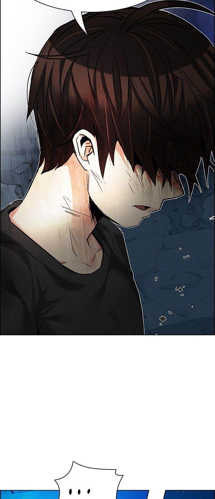 Dice: The Cube That Changes Everything Chapter 194 - Page 41