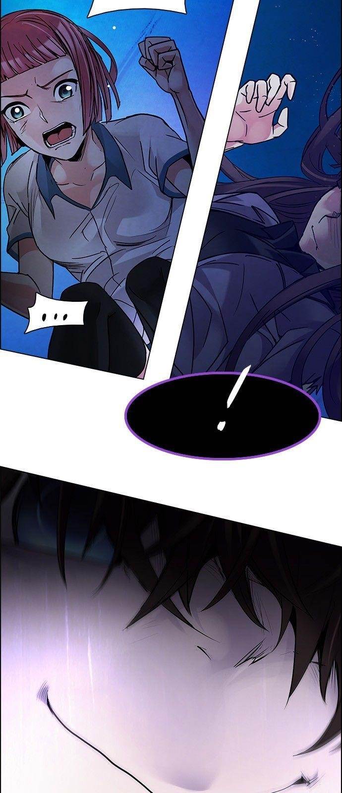 Dice: The Cube That Changes Everything Chapter 194 - Page 42